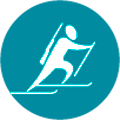 biathlon