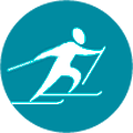 ski